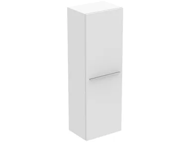 I.LIFE B - T5261 - Bathroom column _ Ideal Standard